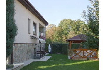 Alojamiento en casa particular Trávnica 2